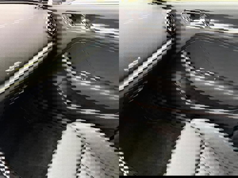 Image Audi ㍁匠潰瑲慢正⠠嘸⥆〨⸴〲㘱㸭) 35 TDI 2.0 150 Design Luxe S-tronic7 Full leds GPS Caméra Virtual Sièges cuir Régul Clim auto Gtie 1